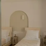 Veranna Patmos D4 Aparthotel Kambos (Patmos)