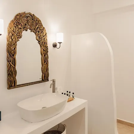 Aparthotel Veranna Patmos D4 4*